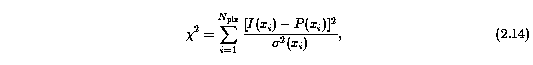 LSF to Fe II vs Mg II columns