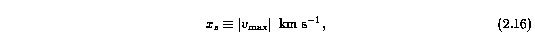 LSF to Fe II vs Mg II columns