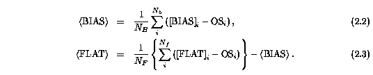 LSF to Fe II vs Mg II columns