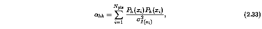 LSF to Fe II vs Mg II columns