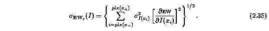LSF to Fe II vs Mg II columns