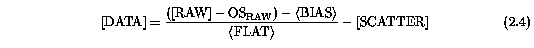 LSF to Fe II vs Mg II columns