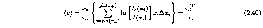LSF to Fe II vs Mg II columns