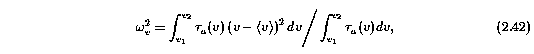 LSF to Fe II vs Mg II columns