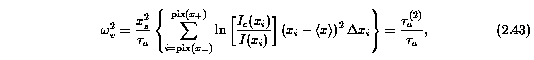 LSF to Fe II vs Mg II columns