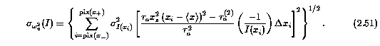 LSF to Fe II vs Mg II columns
