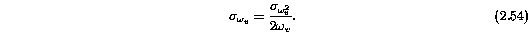 LSF to Fe II vs Mg II columns