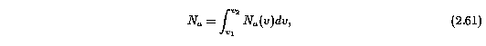 LSF to Fe II vs Mg II columns