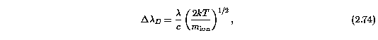 LSF to Fe II vs Mg II columns