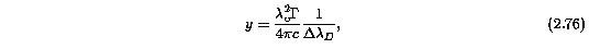 LSF to Fe II vs Mg II columns