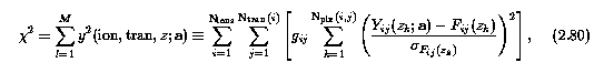 LSF to Fe II vs Mg II columns