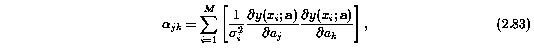 LSF to Fe II vs Mg II columns