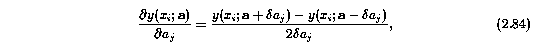 LSF to Fe II vs Mg II columns