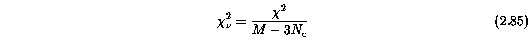 LSF to Fe II vs Mg II columns