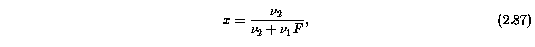 LSF to Fe II vs Mg II columns