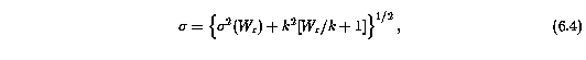 Normalized Profile profile Velocity Asymmetry