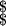 \begin{command}
\item[Form: DEVAUC source [REFF=r] [SEFF=s] [X0=x0] [Y0=y0]
[...
... row center}
\item[PIX=pix]{specifies the pixel scale (''/pixel)}
\end{command}